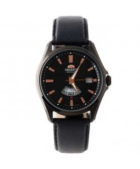 Orient FFN02001BH