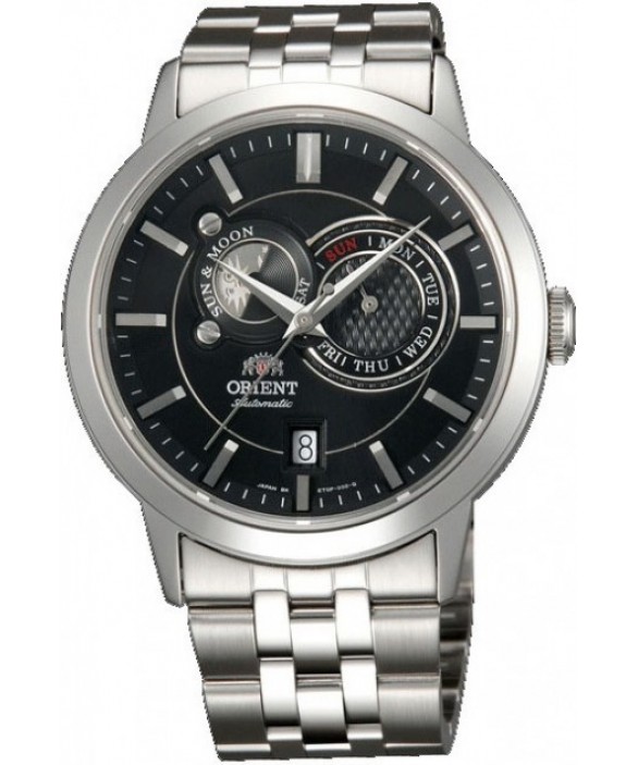 Часы Orient FET0P002B0