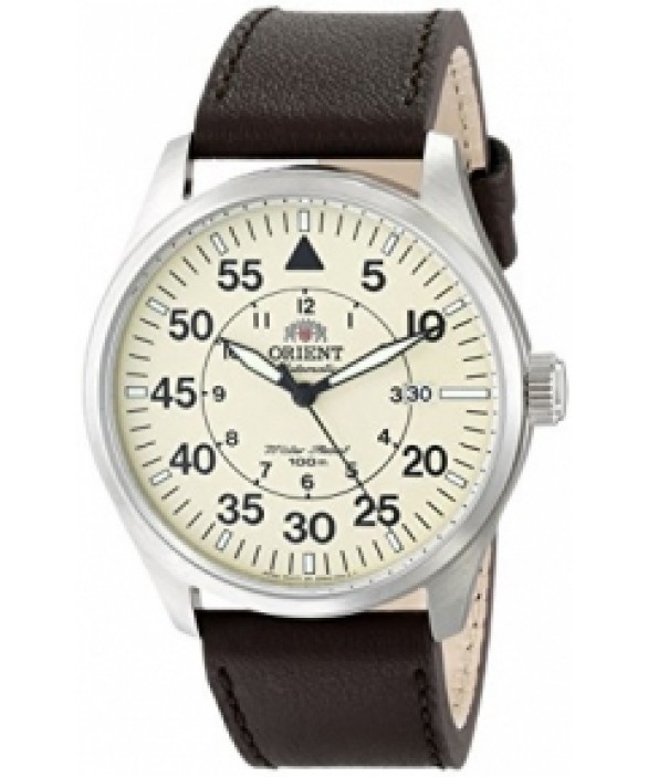 Часы Orient FER2A005Y0