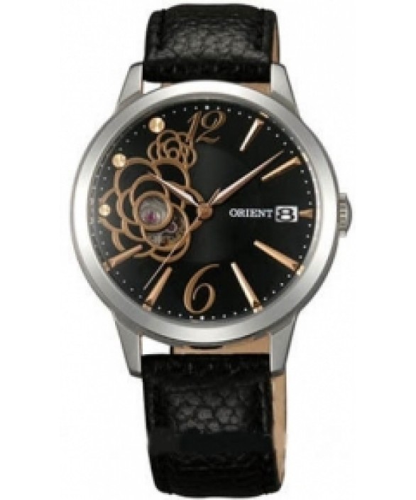 Часы Orient FDW02004B0