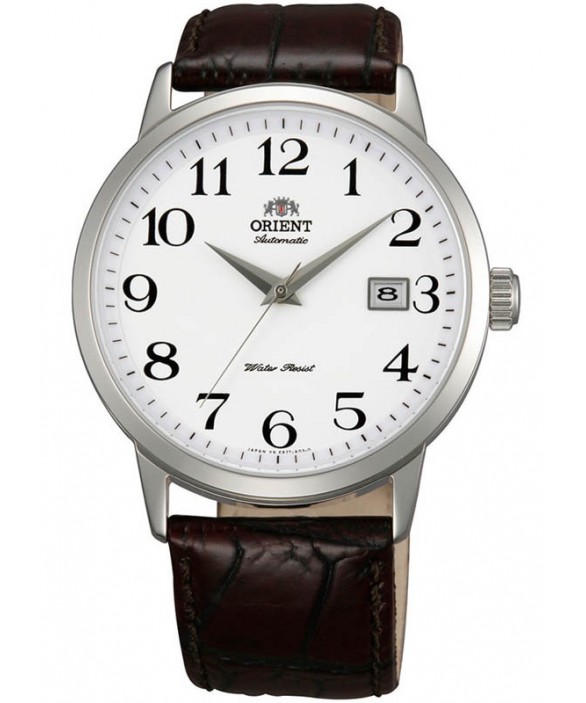 Часы Orient FER27008W0