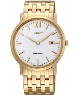 ORIENT FGW00001W0