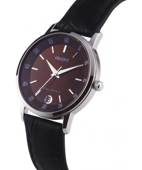 Часы Orient FUNG6004T0