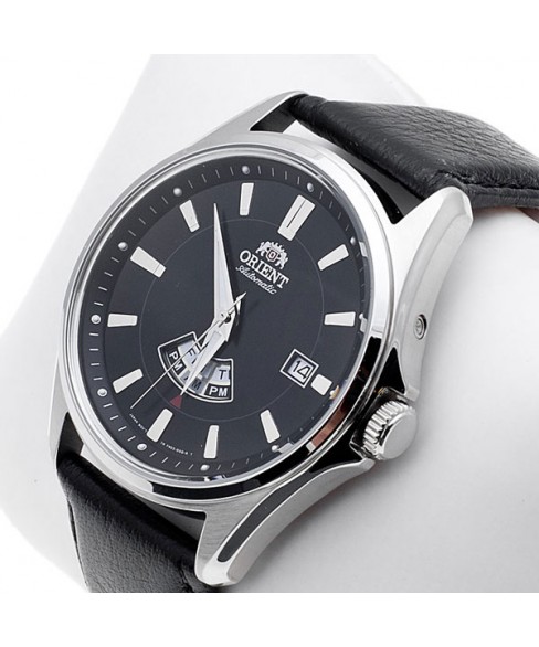 Часы Orient FFN02005BH