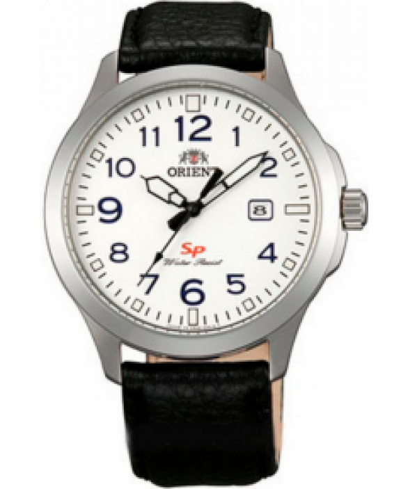 Часы Orient FUNE4009W0