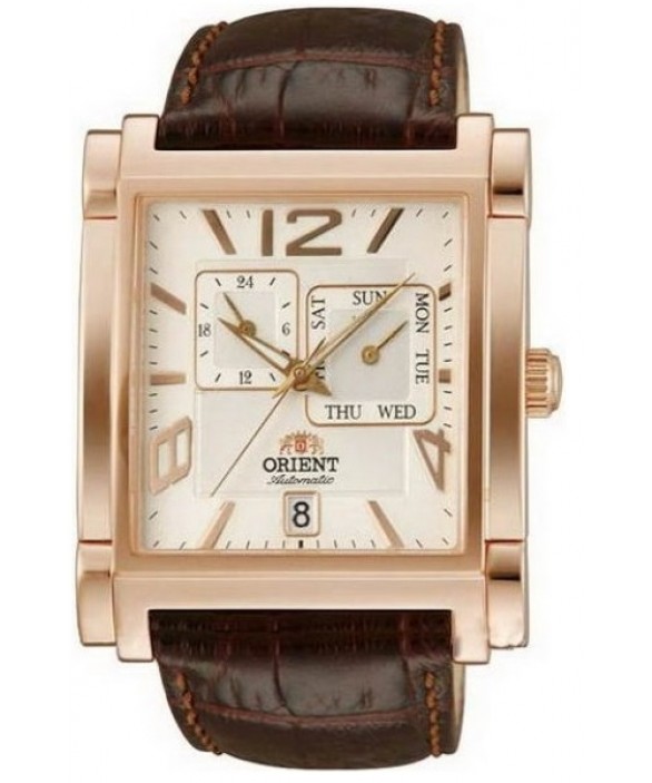 Часы Orient FETAC008W0