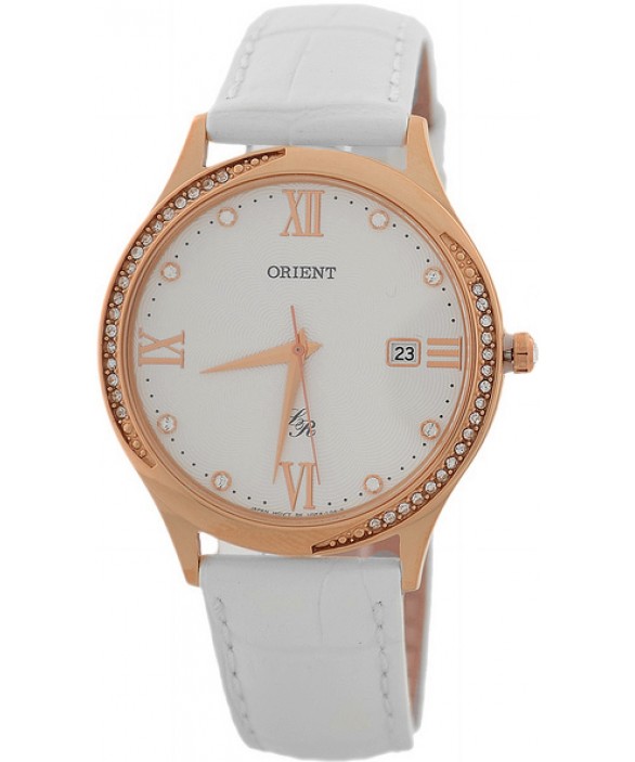 Часы Orient FUNF8002W0