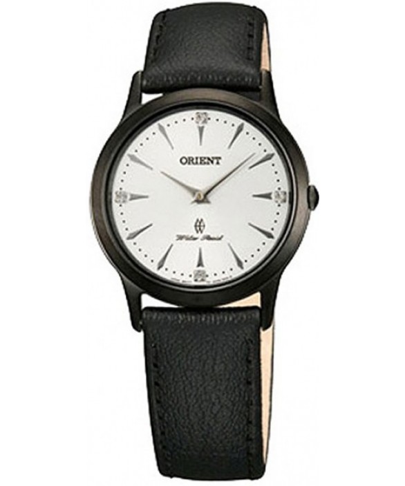 Часы Orient FUA06002W0