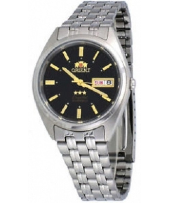Часы Orient FAB0000DB9
