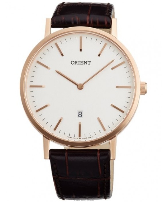 Часы Orient FGW05002W0