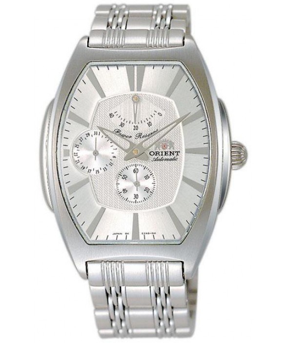 Часы Orient CEZAB004WO