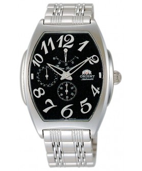 Orient CEZAB005BO