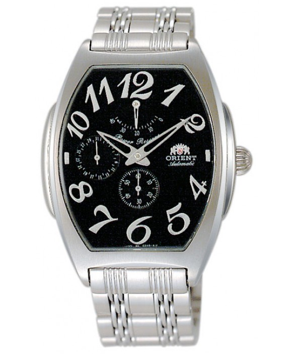 Часы Orient CEZAB005BO