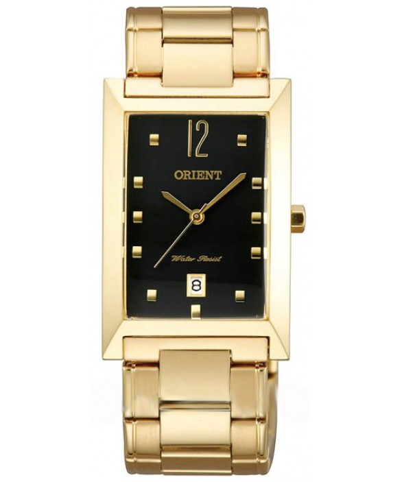 Часы Orient LUNDT001B0