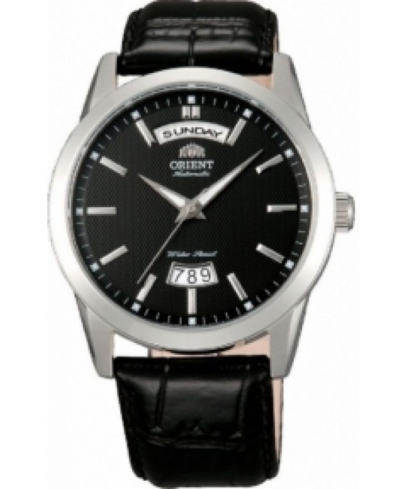 Часы Orient FEV0S004BH