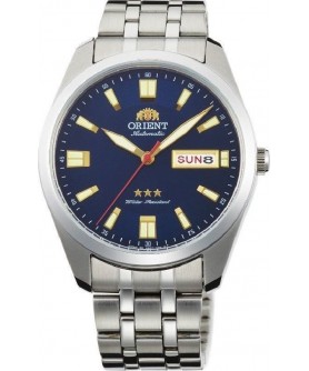 Orient RA-AB0019L19B