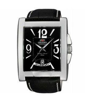 ORIENT FEVAD001BT