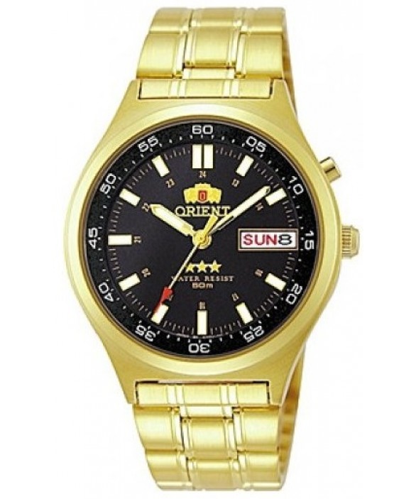 Часы Orient BEM5U001B6