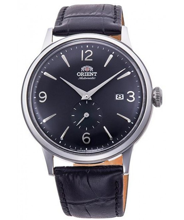 Часы Orient RA-AP0005B10B