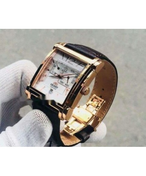 Часы Orient FETAC008W0