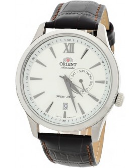 ORIENT AUTOMATIC FES00006W0