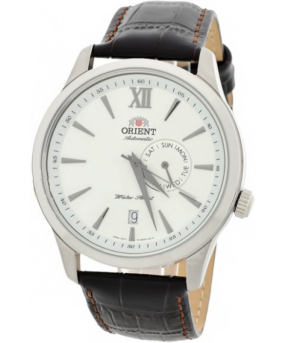 Часы ORIENT AUTOMATIC FES00006W0