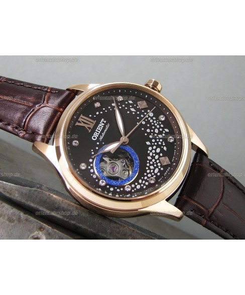 Часы Orient RA-AG0017Y10B