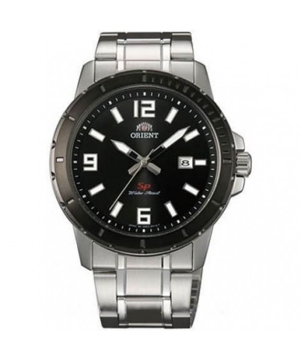 Часы Orient FUNE2002B0 