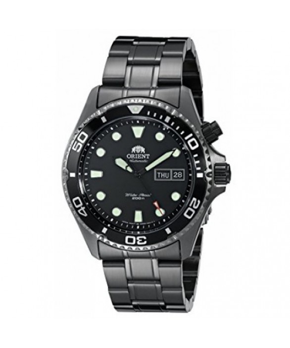 Часы Orient FEM65007B9