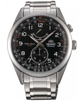 Orient FFM03001B0