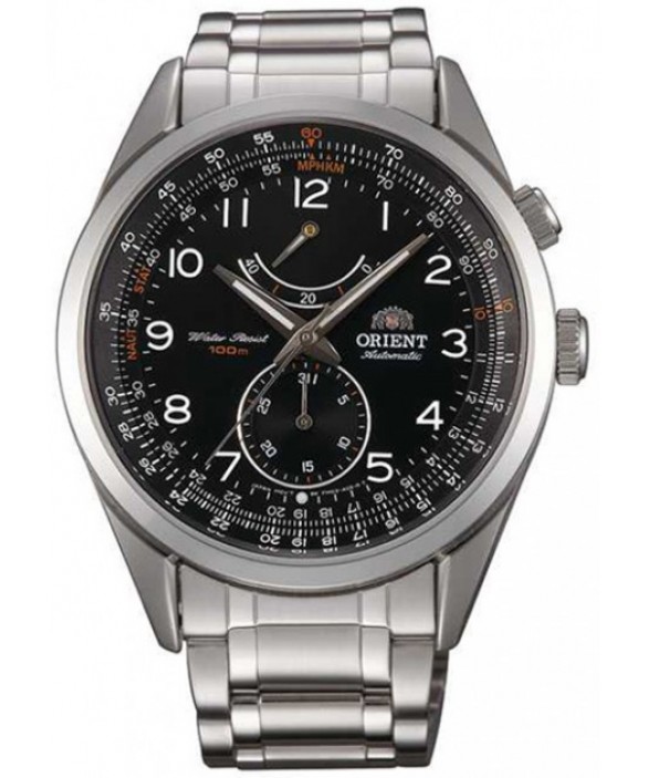 Часы Orient FFM03001B0