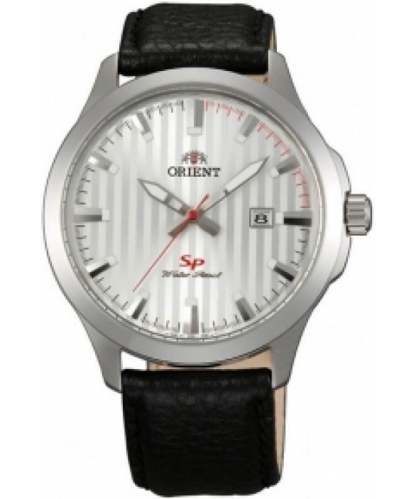 Часы Orient FUNE4008W0
