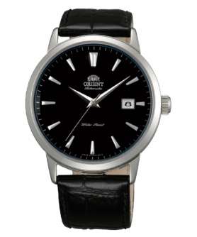 Orient FER27006B0