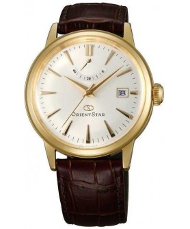 Orient SEL05001S0