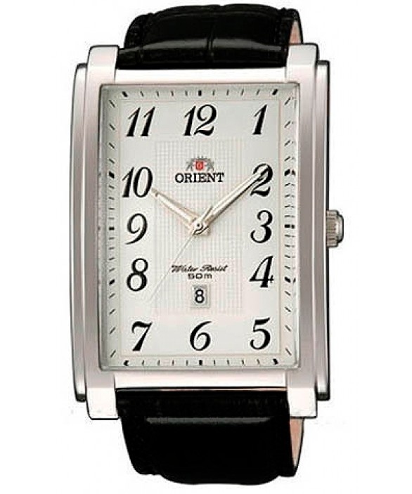 Годинник Orient FUNED004W0