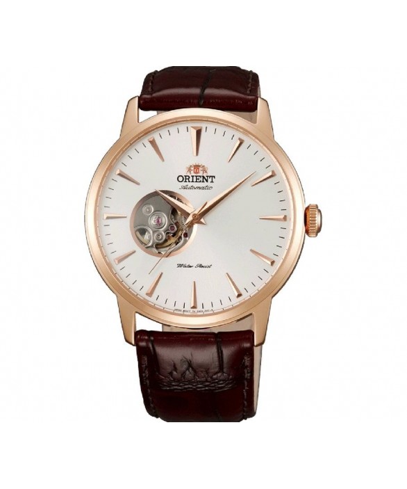 Часы Orient FAG02002W0