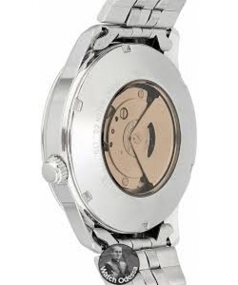 Часы Orient RA-AG0024S10B