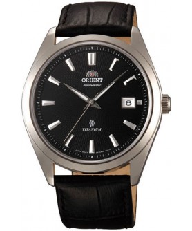 Orient FER2F003B0