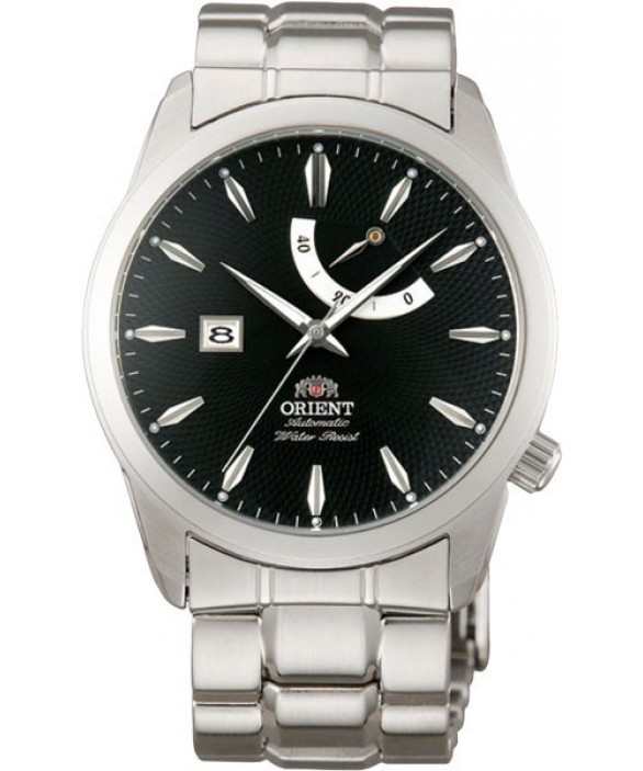 Часы ORIENT FD0E001B