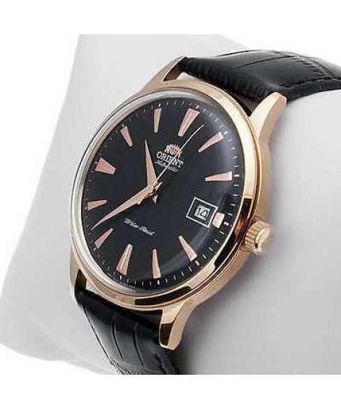 Часы Orient FER24001B0