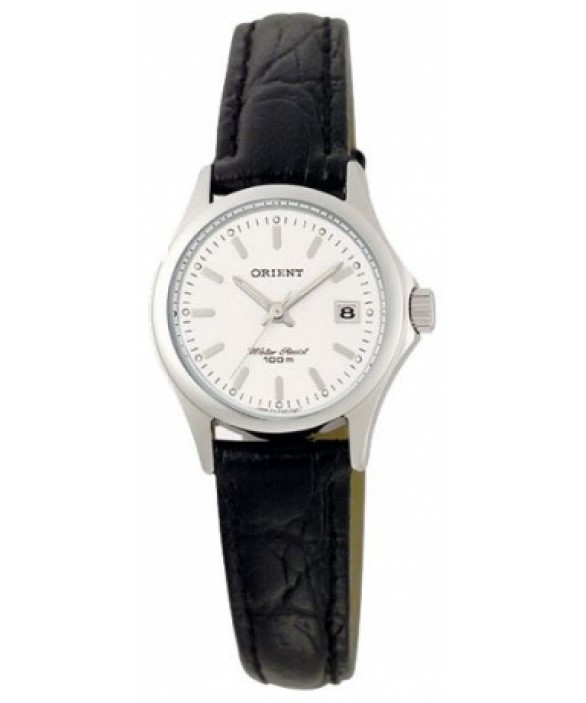 Часы Orient FSZ2F004W0