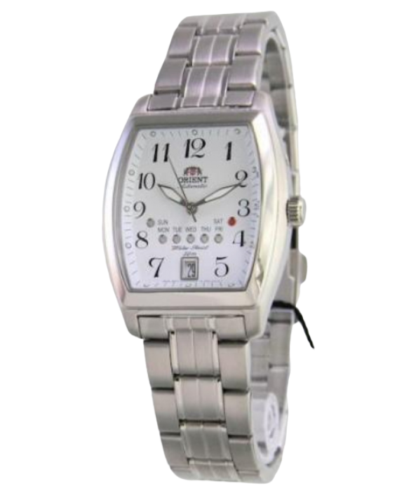 Годинник Orient FFPAC003W7