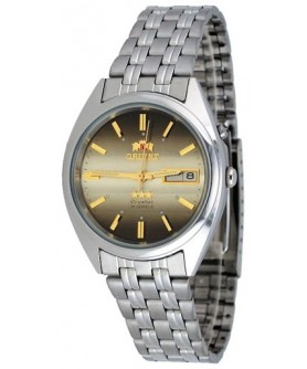 ORIENT FAB0000DU9