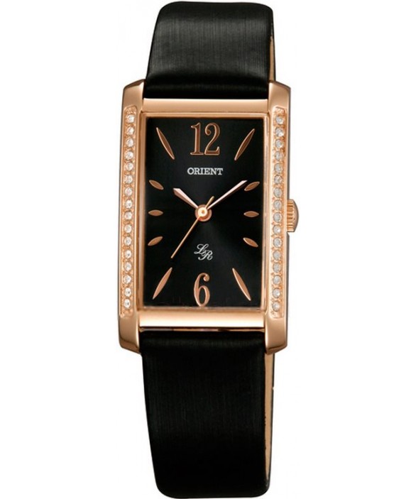 Часы Orient FQCBG001B0
