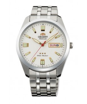 ORIENT RA-AB0020S19B