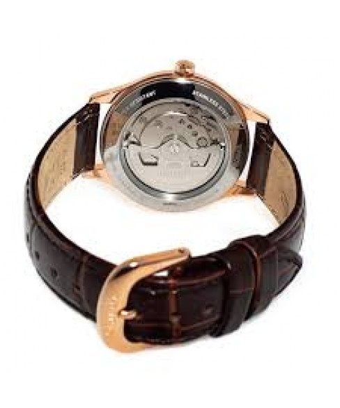 Часы Orient RA-AG0017Y10B