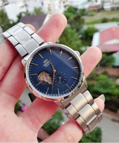 Часы Orient RA-AR0101L10B