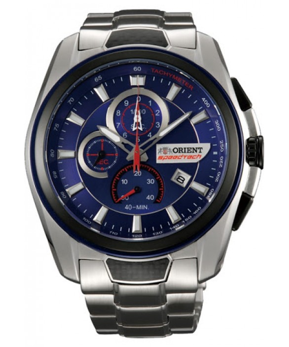Часы Orient STZ00001B0