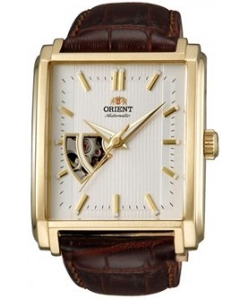 Orient FDBAD003W0