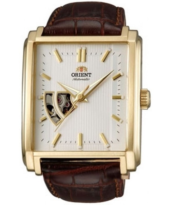 Годинник Orient FDBAD003W0